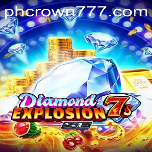 Unveiling DiamondExplosion7sSE: The Gaming Sensation of the Year