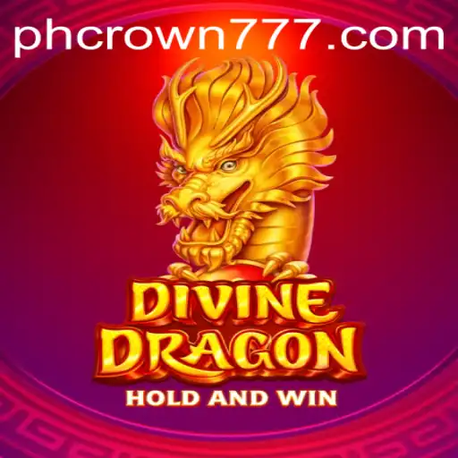 Embark on an Epic Adventure with DivineDragon and the Quest for the PHCROWN