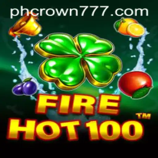 Exploring FireHot100: A Thrilling Gaming Journey with PHCROWN