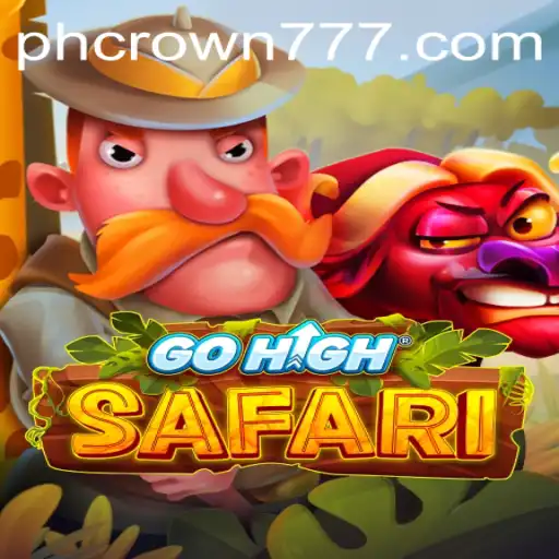 Unveiling GoHighSafari: A Thrilling Adventure with PHCROWN