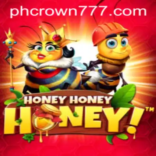 Diving into HoneyHoneyHoney: The Buzzing World with PHCROWN