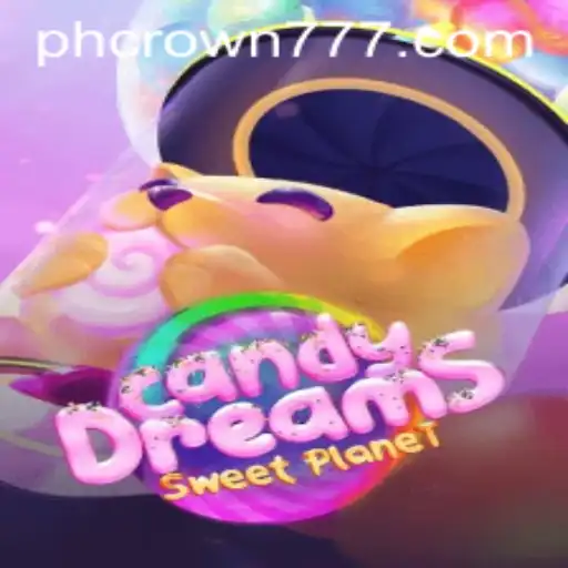 CandyDreams: Exploring the Sweet World with PHCROWN