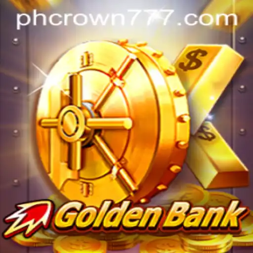 Explore the Exciting World of GoldenBank: The New Digital Treasure Hunt Game