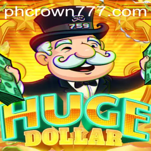 Unveiling HugeDollar: The Game Revolutionizing Virtual Economies