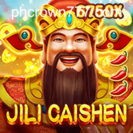 Unveiling JILICaishen: A Fresh Gaming Experience with PHCROWN