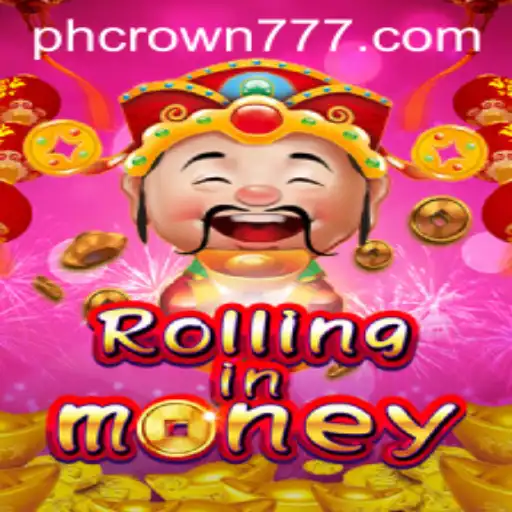 RollingInMoney: A Thrilling Dive into Wealth and Strategy
