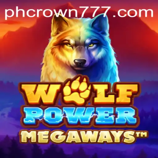Discover the Exciting World of WolfPowerMega: An Innovating Gaming Experience