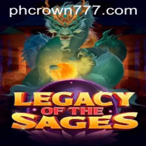 Unlocking the Secrets of LegacyoftheSages: Rules and Gameplay