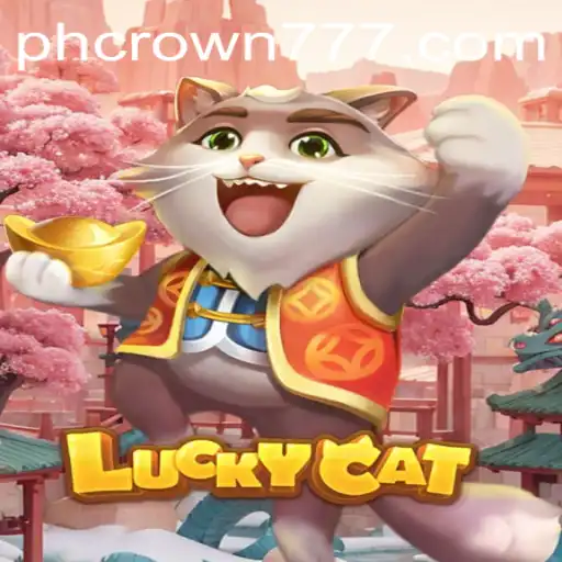 LuckyCat: An Engaging Adventure in the World of Gaming