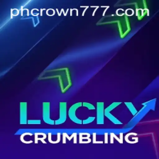 Unveiling LuckyCrumbling: A Game of Strategy and Chance
