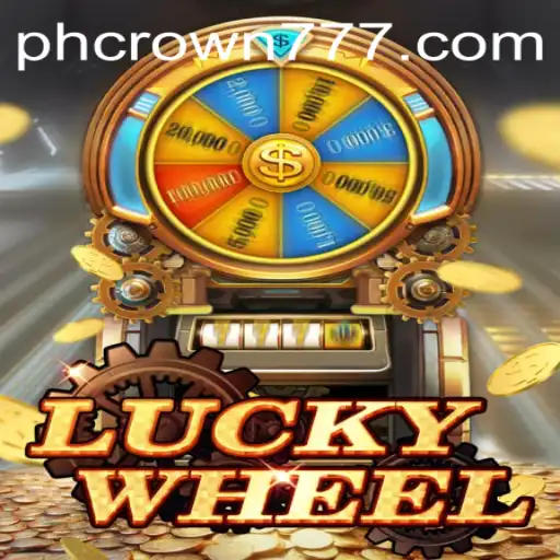 Discovering LuckyWheel: The Thrilling New Experience with PHCROWN