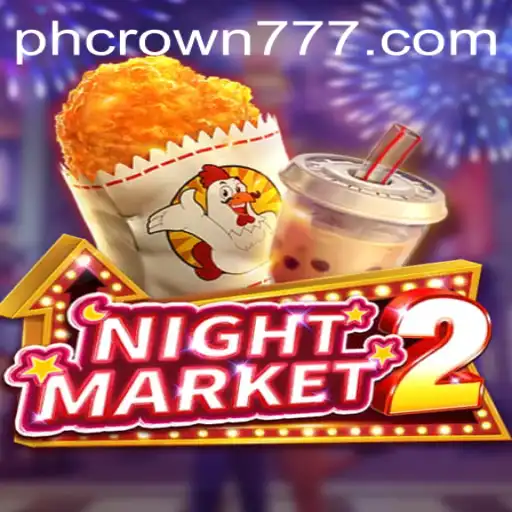 Discover the Exciting World of NightMarket2: A Thrilling Interactive Experience