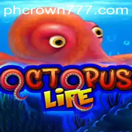 Discover the Thrilling World of OctopusLife: The Game Changing Adventure