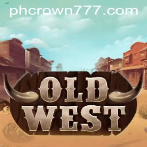 Exploring OldWest: The Wild West Adventure Game with PHCROWN