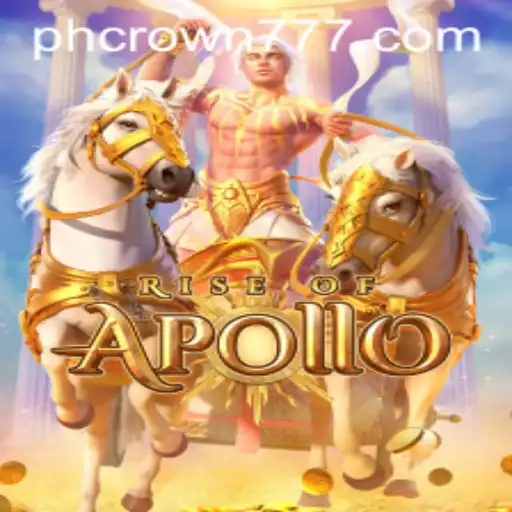 Rise of Apollo: Explore the Myths and Majesty with PHCROWN