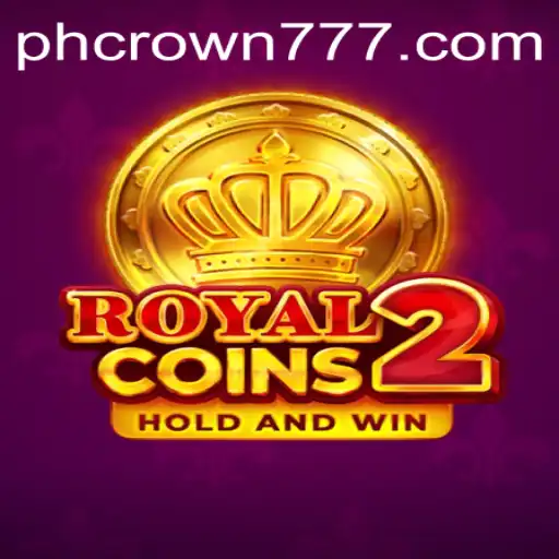 Unveiling the Exciting World of RoyalCoins2: The Game Redefining Digital Treasure Hunts