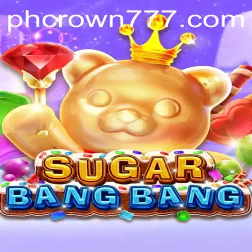 SUGARBANGBANG: The Thrilling World of Interactive Fun