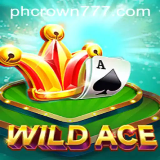 WildAce: Exploring a Thrilling Gaming Experience with PHCROWN